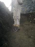 Carrowmore  10210.jpg